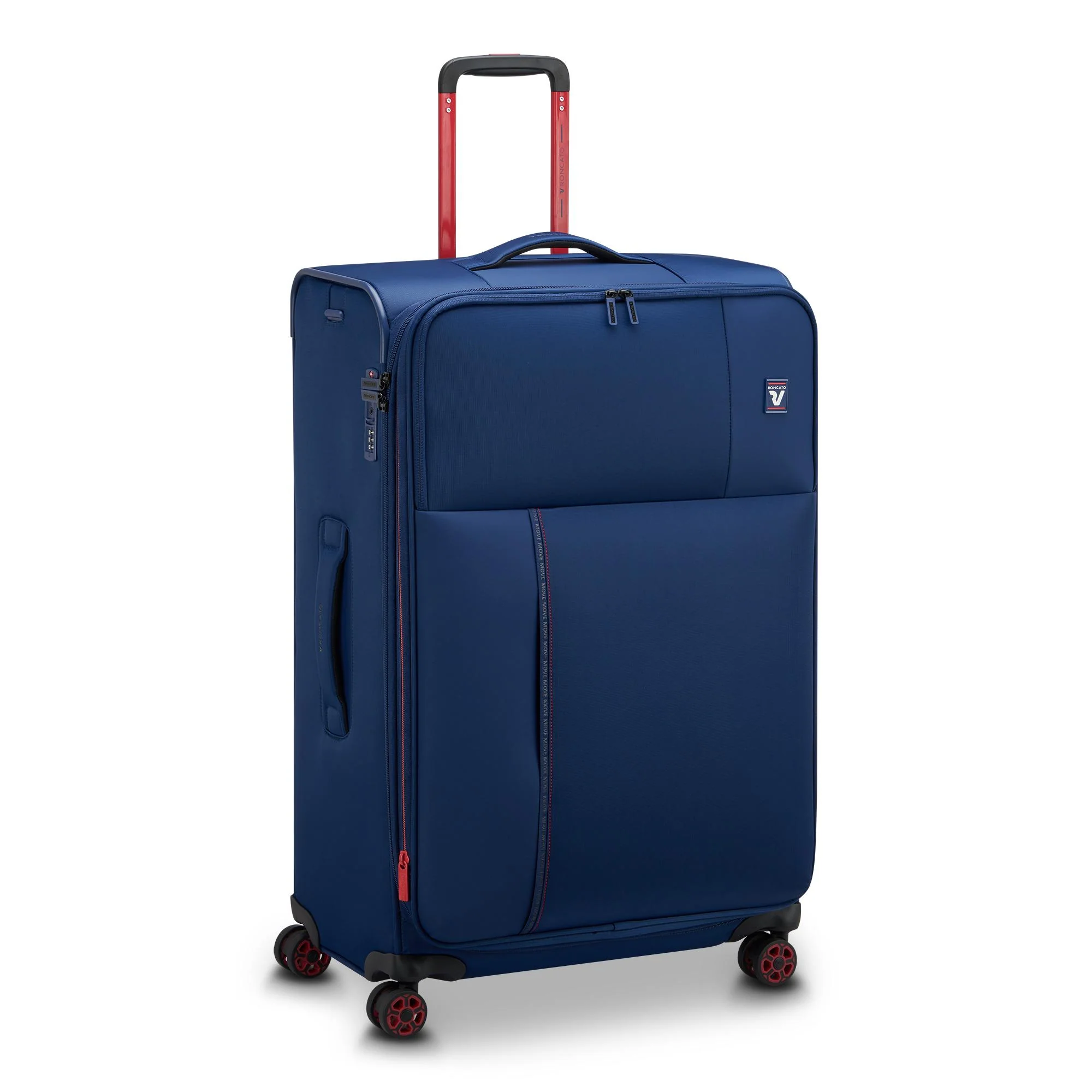 RONCATO MALETA GRANDE EXTENSIBLE MOVE 77cm - Image 40