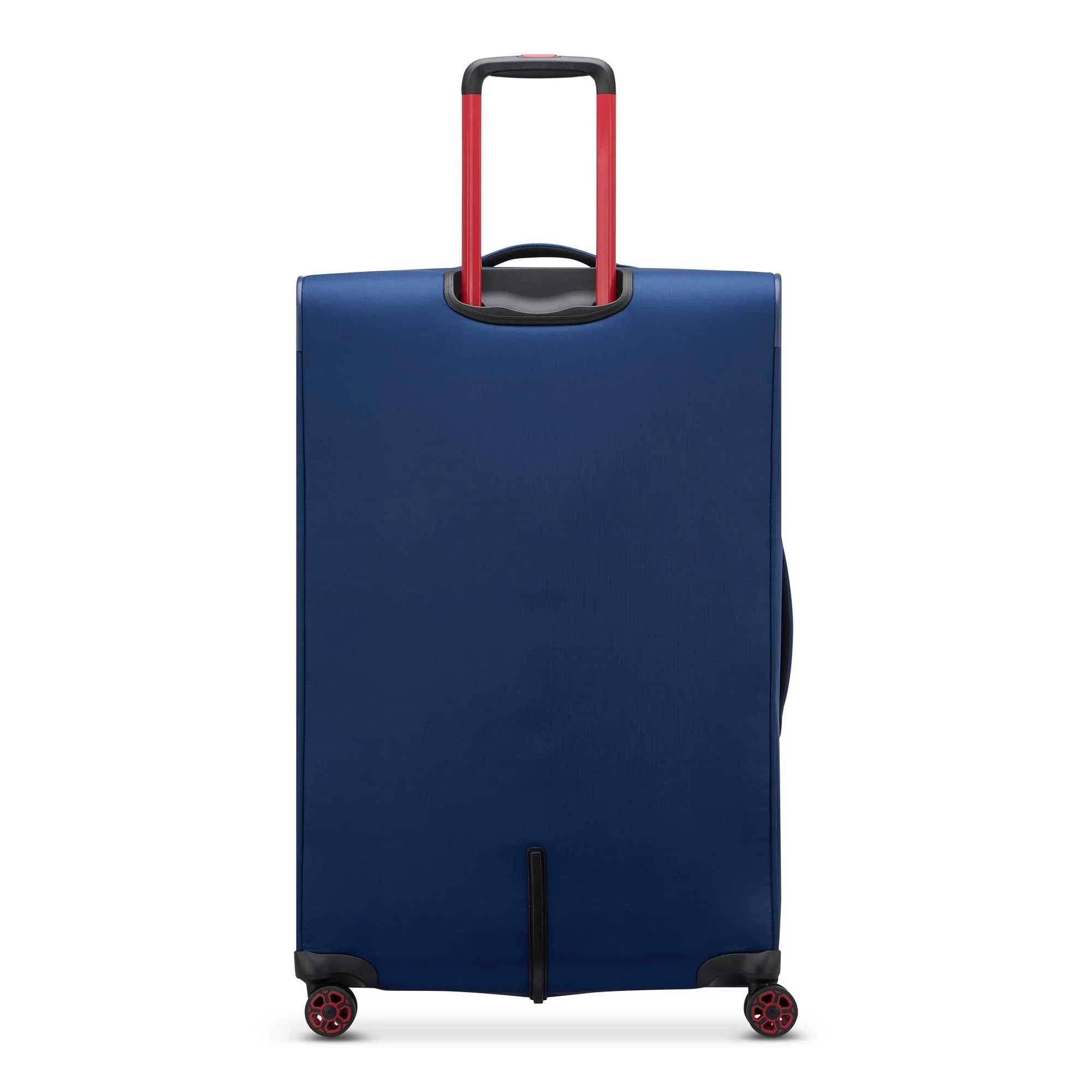 RONCATO MALETA GRANDE EXTENSIBLE MOVE 77cm - Image 42