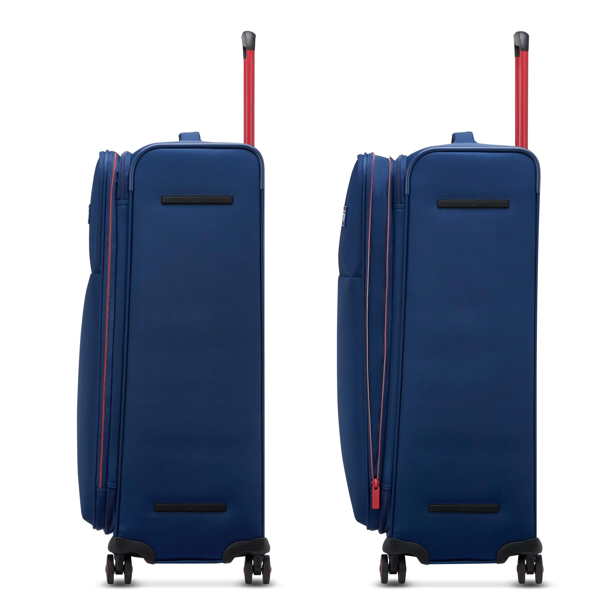 RONCATO MALETA GRANDE EXTENSIBLE MOVE 77cm - Image 44