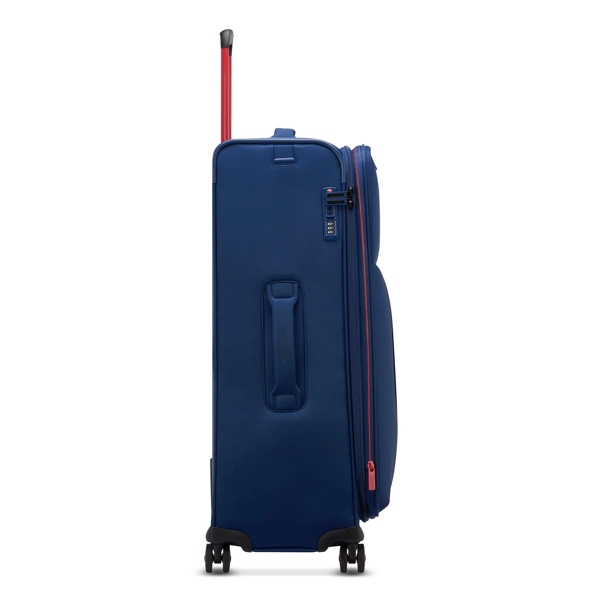 RONCATO MALETA GRANDE EXTENSIBLE MOVE 77cm - Image 45