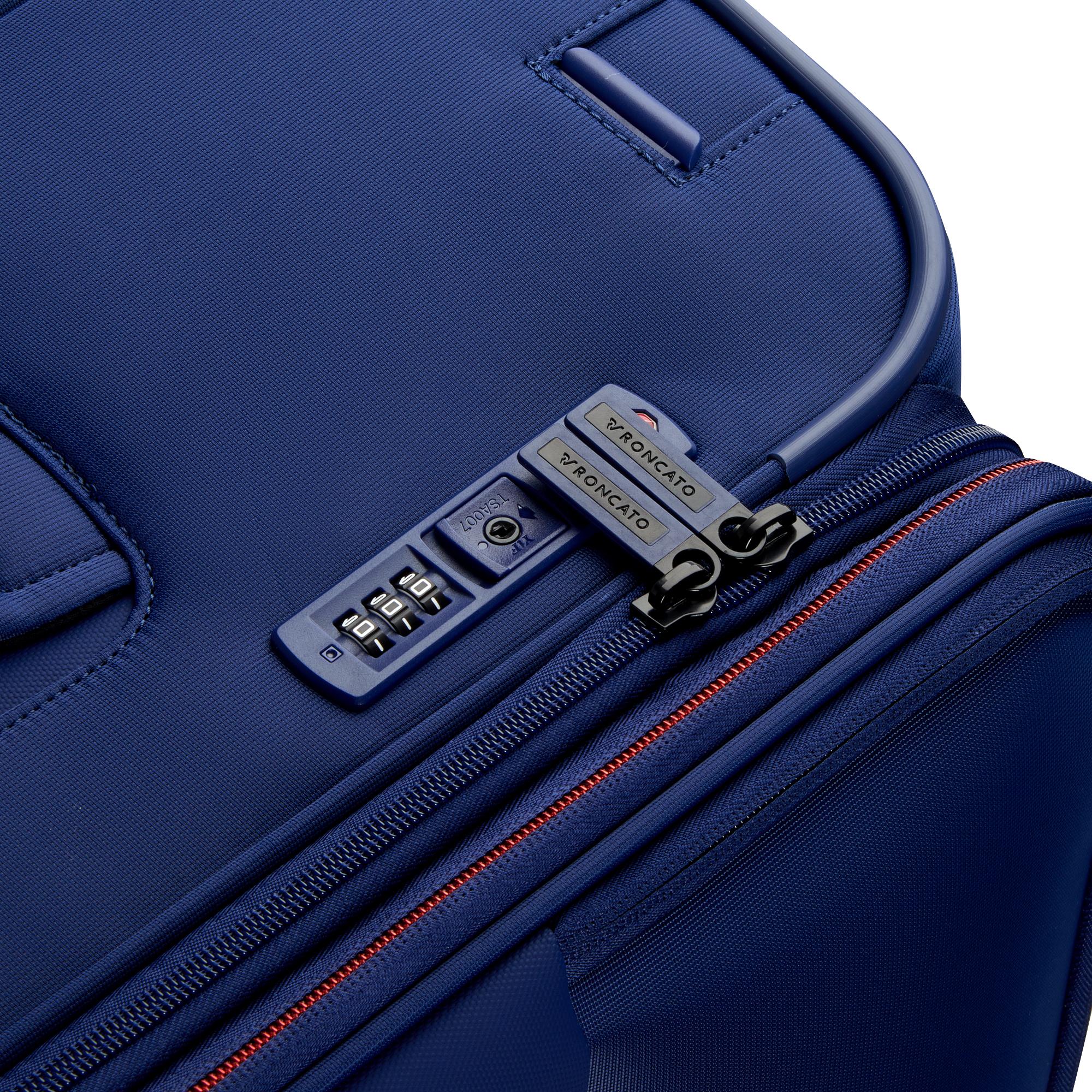 RONCATO MALETA GRANDE EXTENSIBLE MOVE 77cm - Image 46