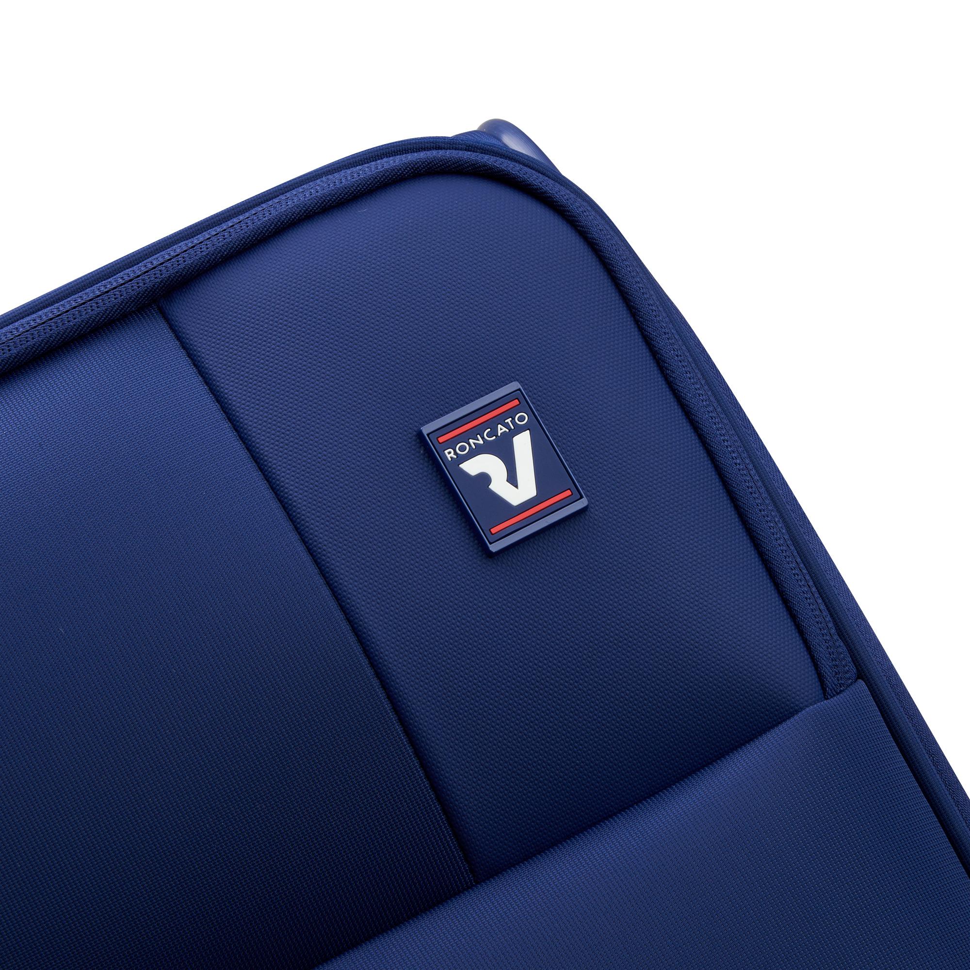 RONCATO MALETA GRANDE EXTENSIBLE MOVE 77cm - Image 47