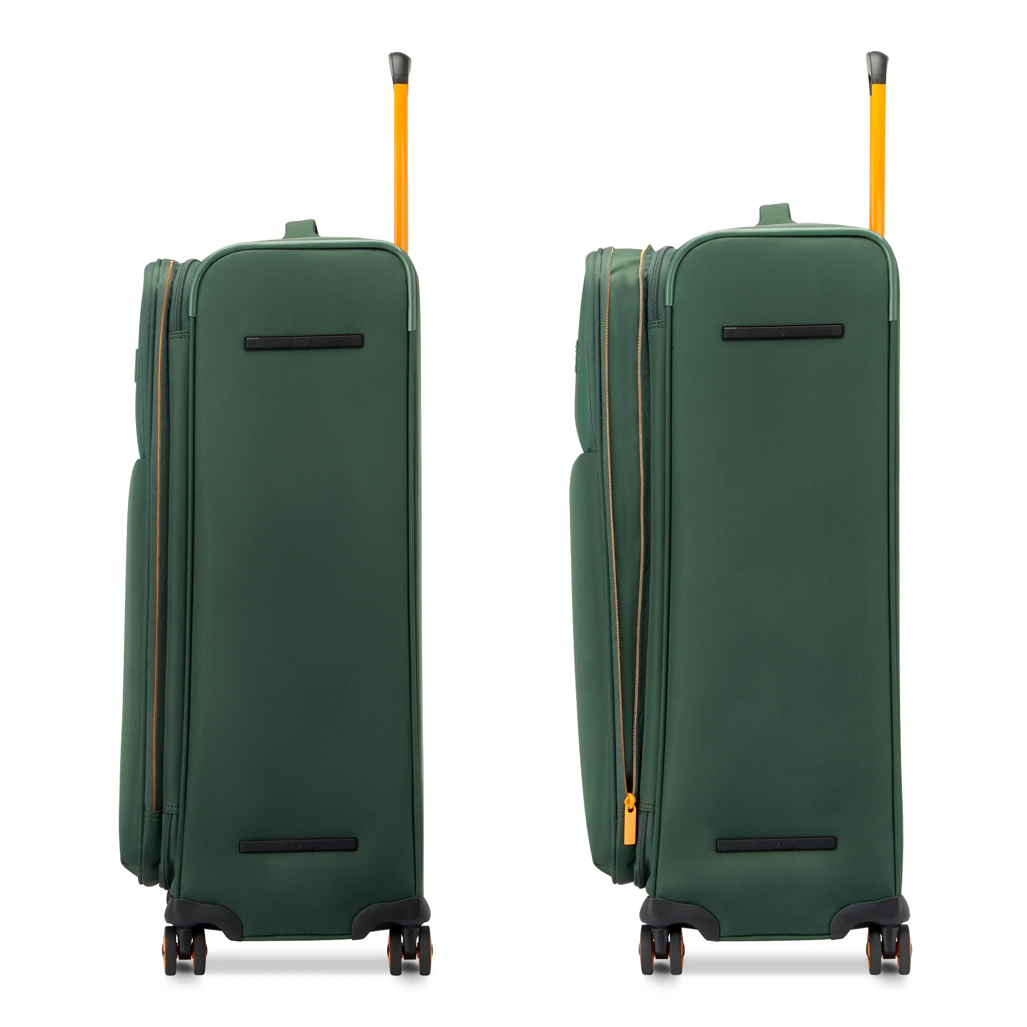 RONCATO MALETA GRANDE EXTENSIBLE MOVE 77cm - Image 5
