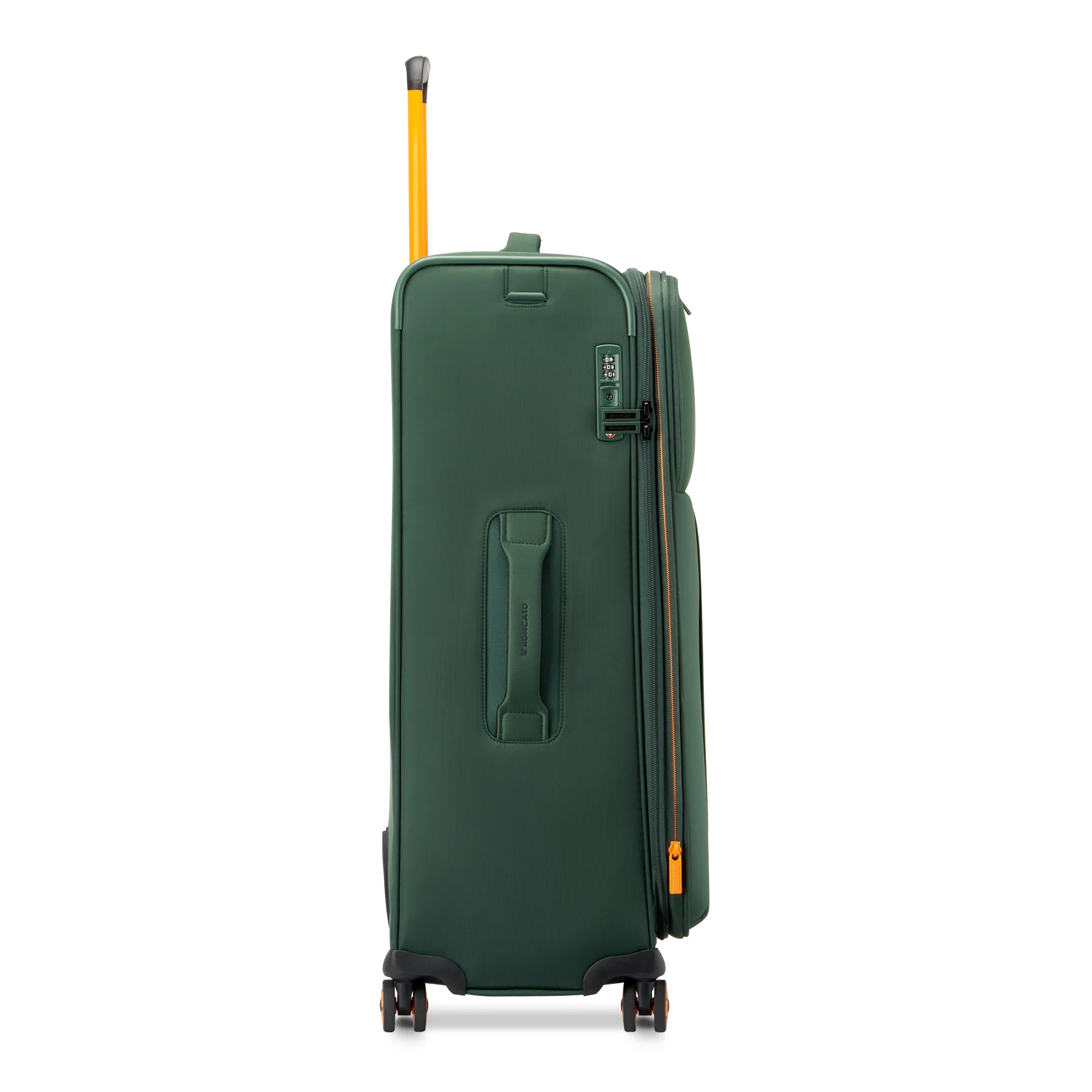 RONCATO MALETA GRANDE EXTENSIBLE MOVE 77cm - Image 6