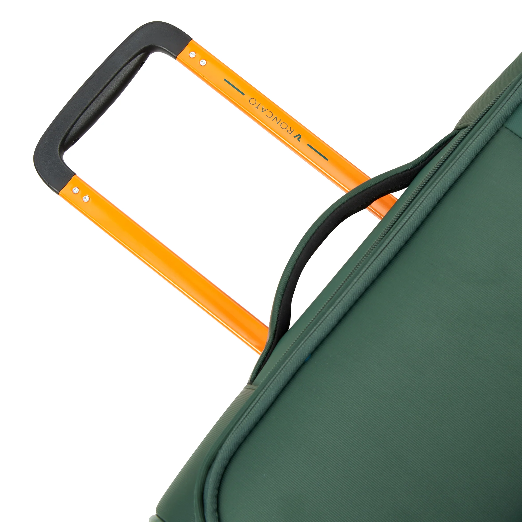 RONCATO MALETA GRANDE EXTENSIBLE MOVE 77cm - Image 9