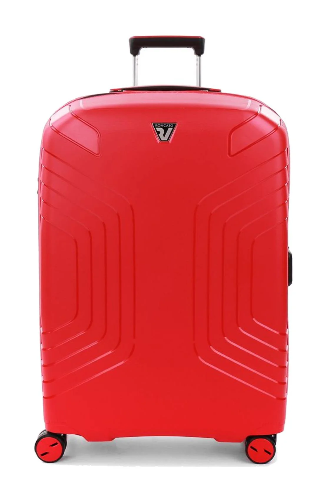 RONCATO MALETA GRANDE EXTENSIBLE YPSILON 4.0 78cm - Image 10