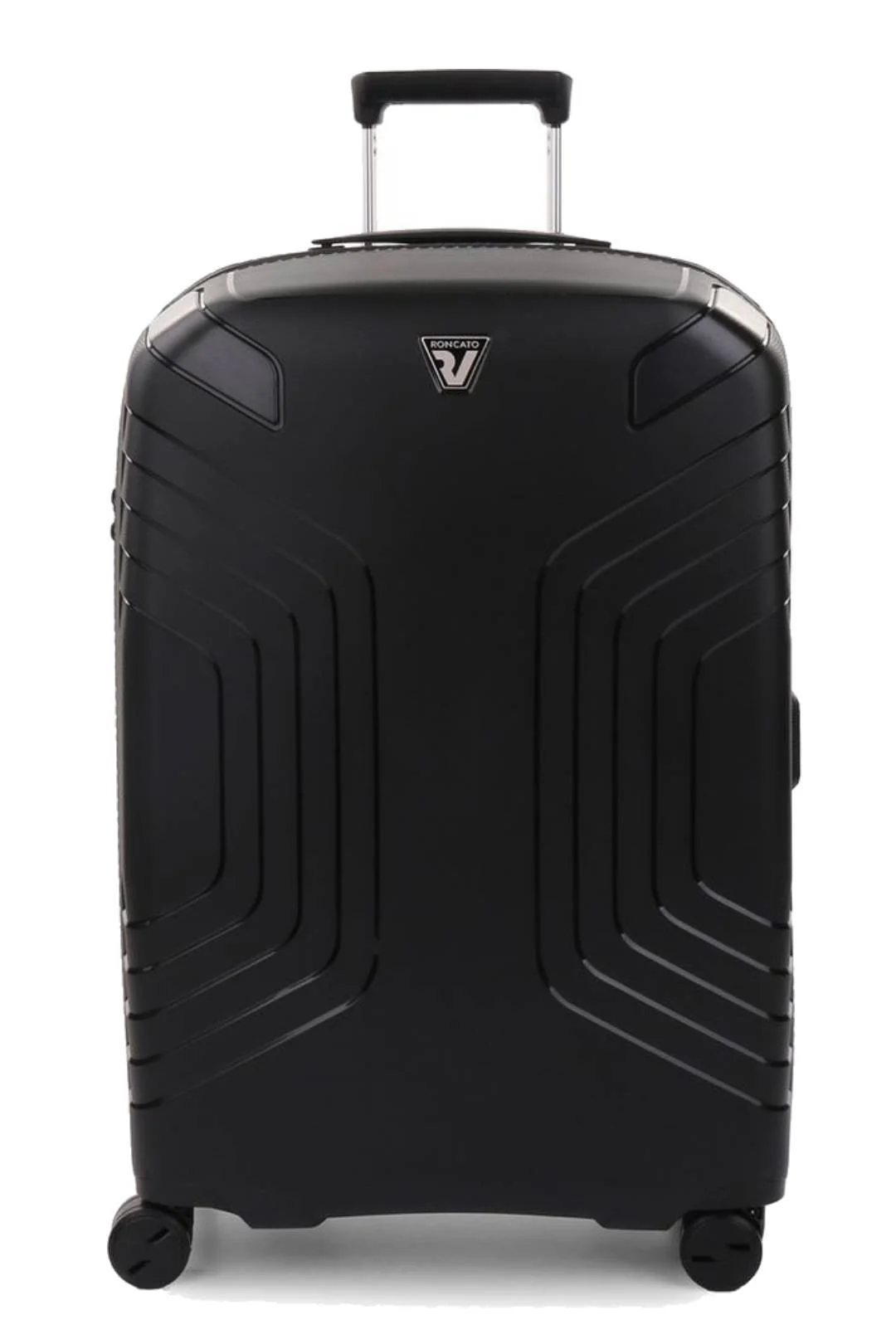 RONCATO MALETA GRANDE EXTENSIBLE YPSILON 4.0 78cm - Image 28