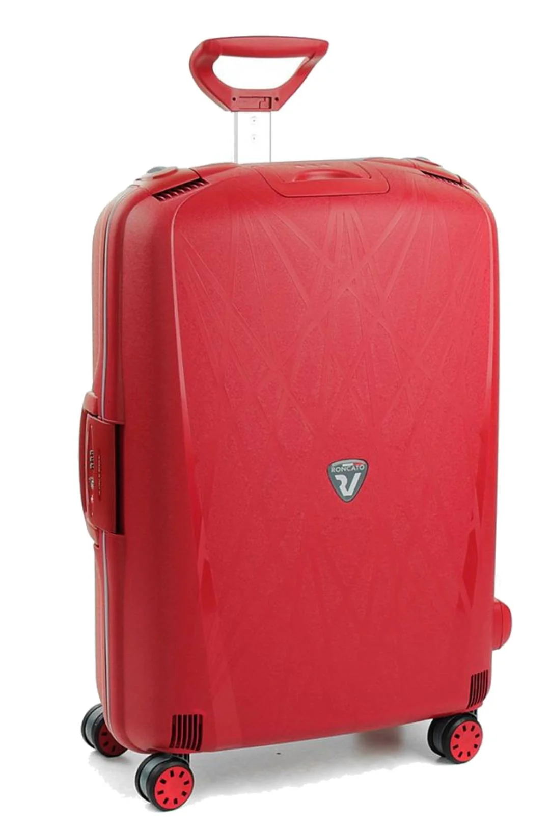 RONCATO MALETA GRANDE – LIGHT 75cm - Image 10