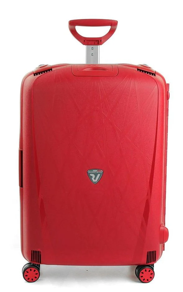 RONCATO MALETA GRANDE – LIGHT 75cm - Image 11