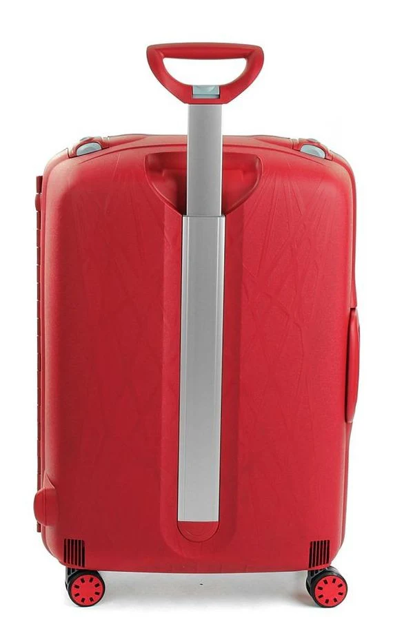 RONCATO MALETA GRANDE – LIGHT 75cm - Image 12