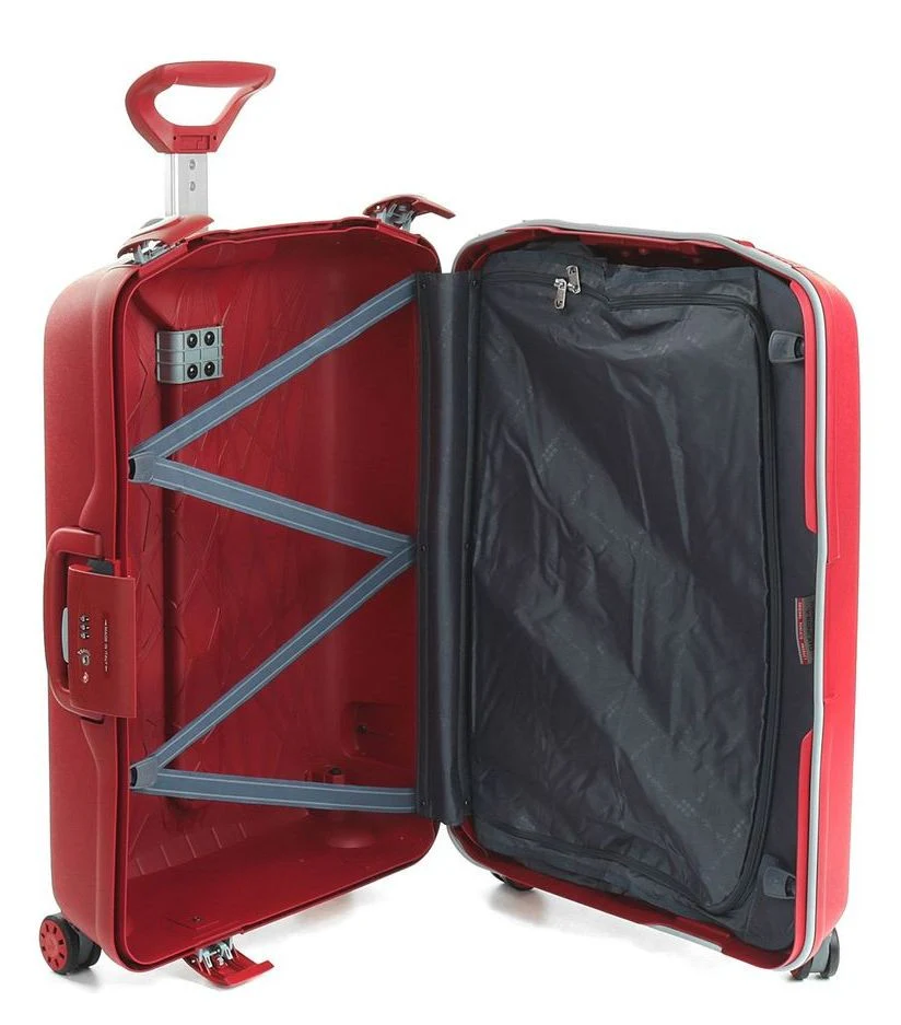 RONCATO MALETA GRANDE – LIGHT 75cm - Image 13