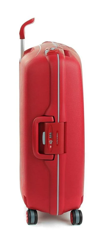 RONCATO MALETA GRANDE – LIGHT 75cm - Image 14