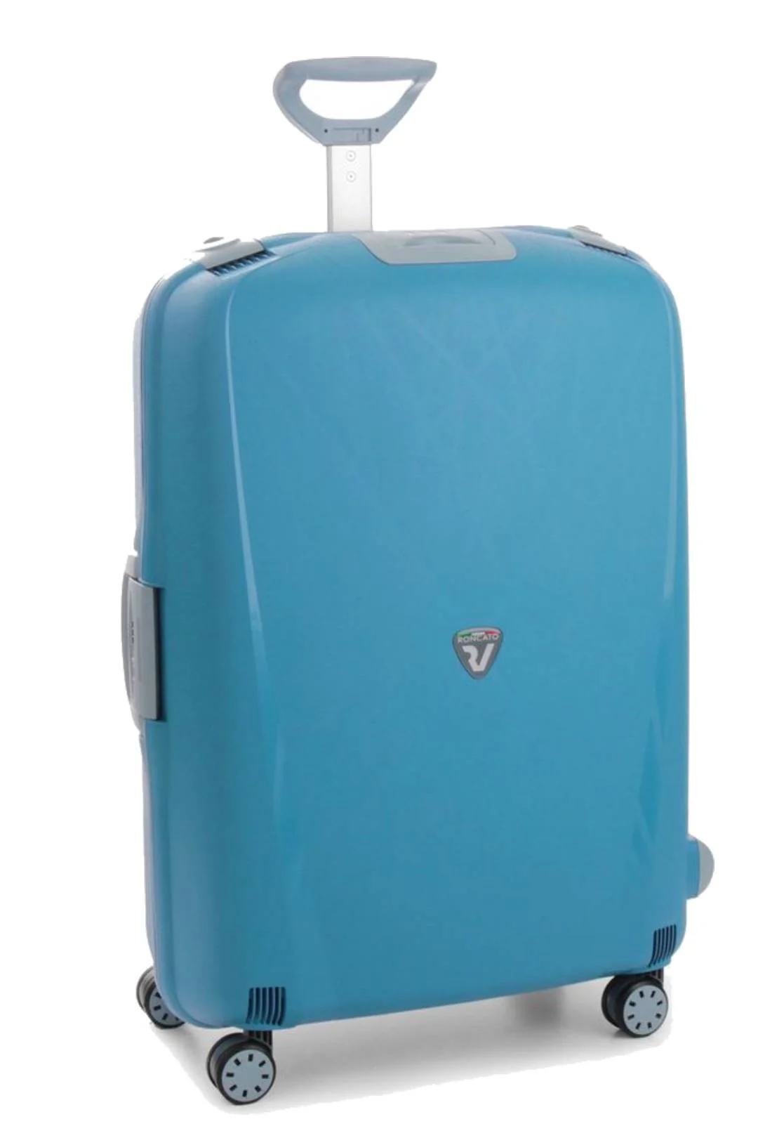 RONCATO MALETA GRANDE – LIGHT 75cm - Image 15