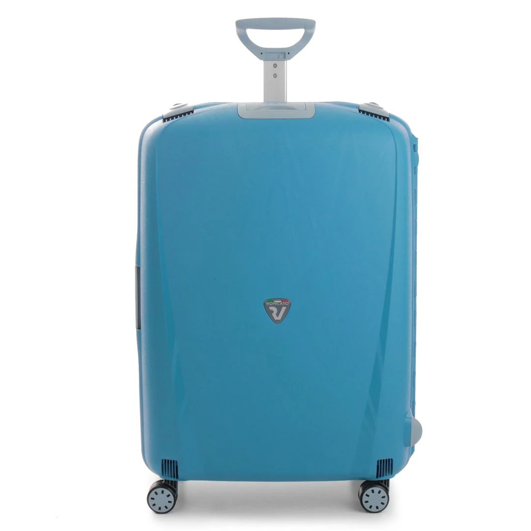 RONCATO MALETA GRANDE – LIGHT 75cm - Image 16