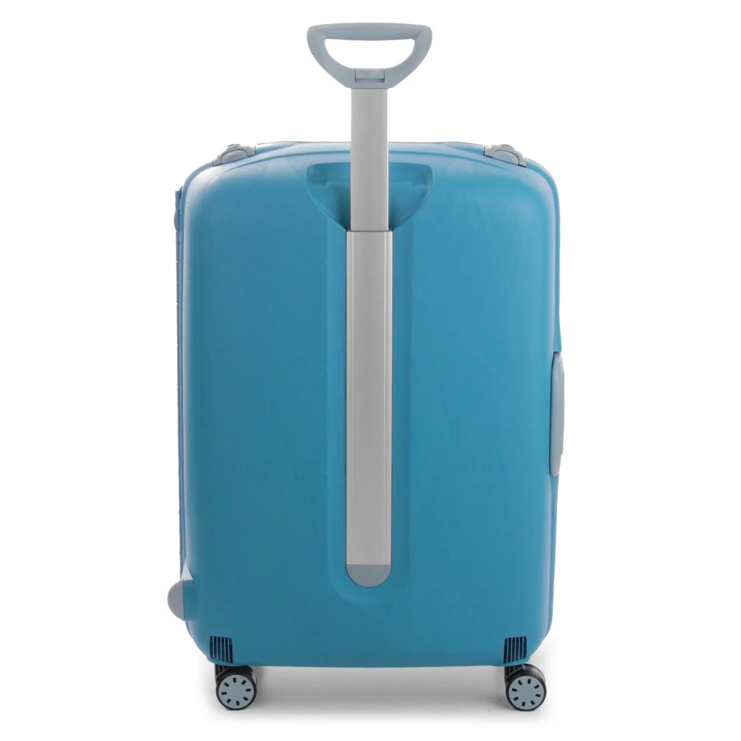 RONCATO MALETA GRANDE – LIGHT 75cm - Image 17