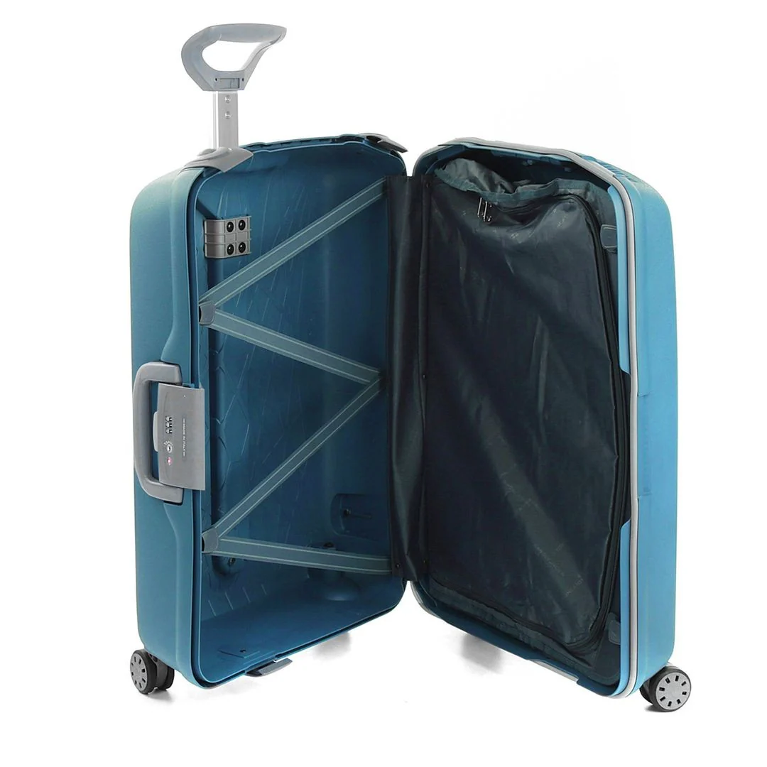 RONCATO MALETA GRANDE – LIGHT 75cm - Image 18