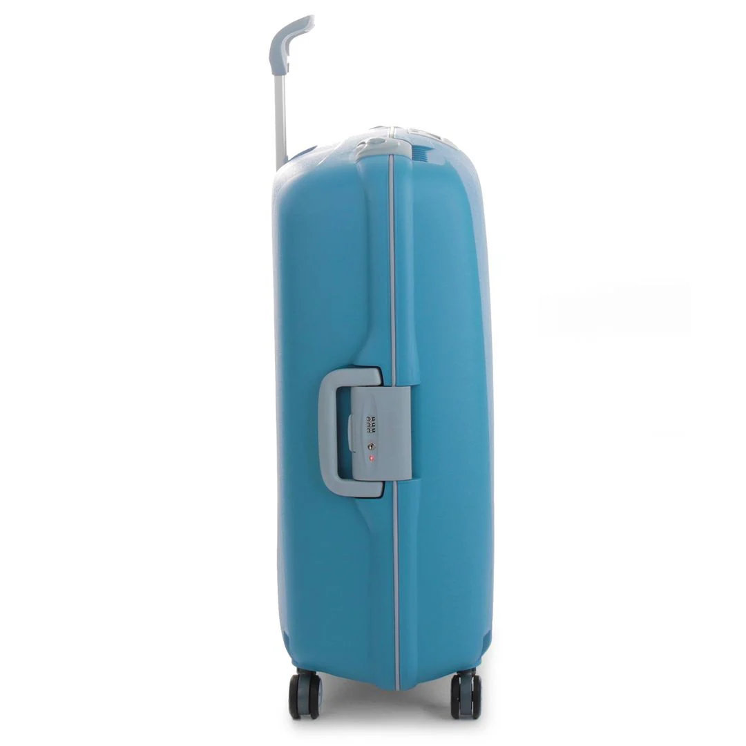 RONCATO MALETA GRANDE – LIGHT 75cm - Image 19