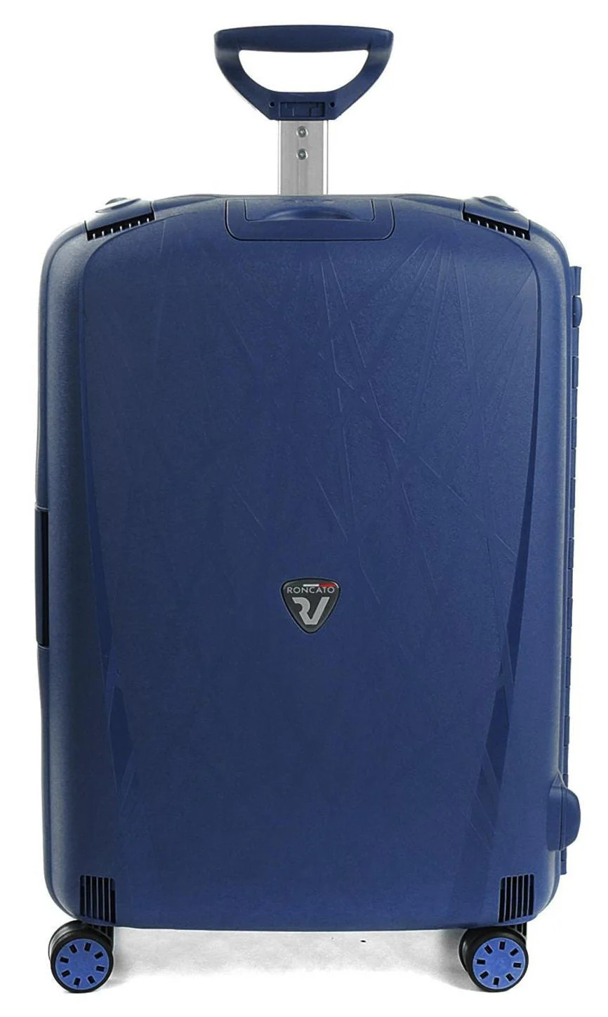 RONCATO MALETA GRANDE – LIGHT 75cm - Image 2