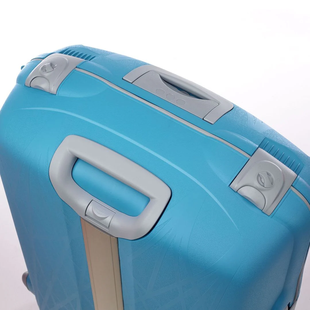 RONCATO MALETA GRANDE – LIGHT 75cm - Image 21