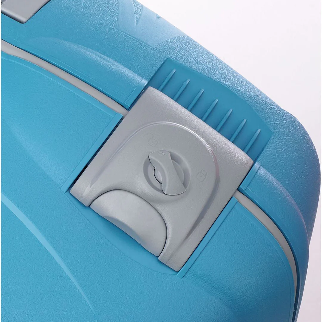 RONCATO MALETA GRANDE – LIGHT 75cm - Image 22