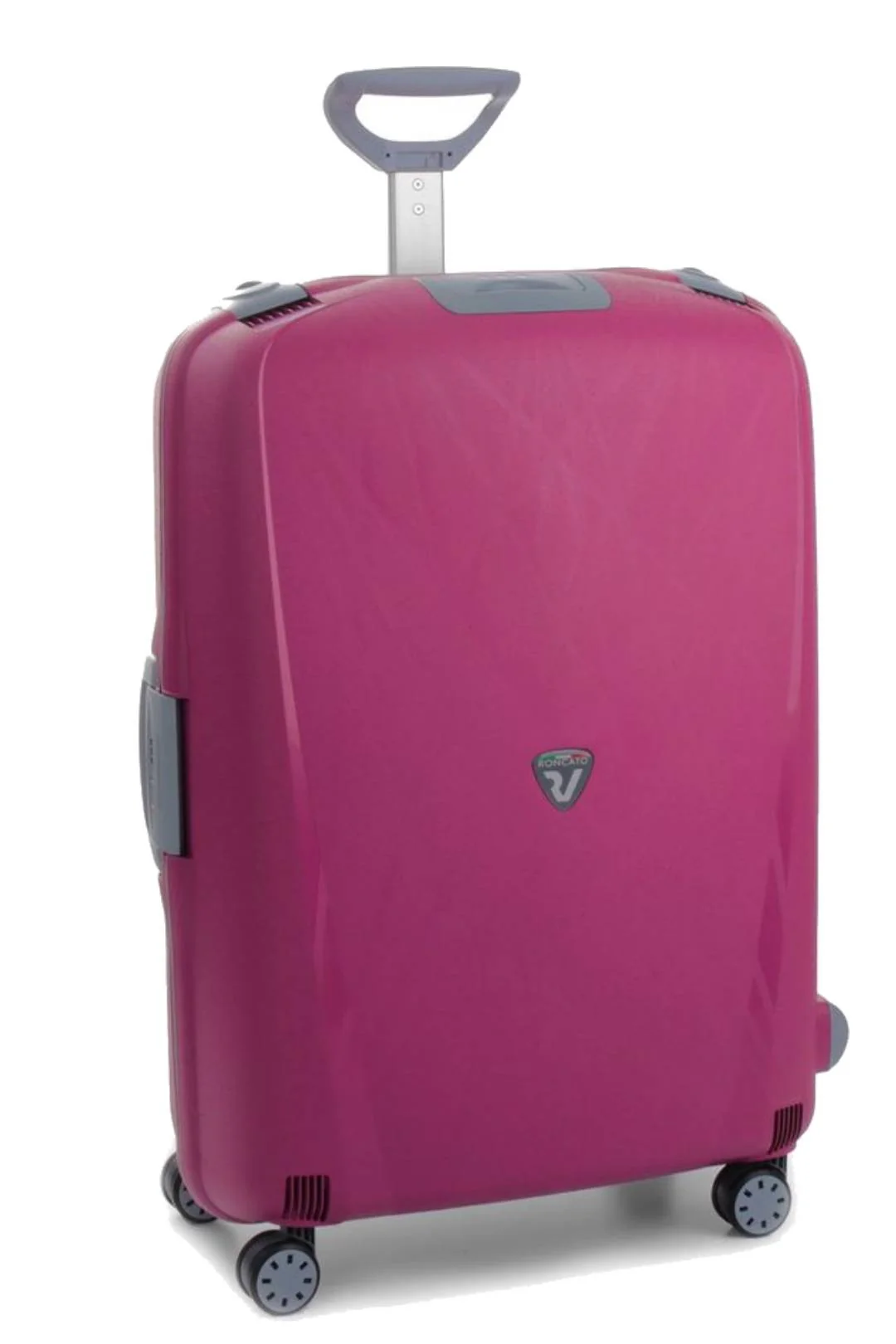RONCATO MALETA GRANDE – LIGHT 75cm - Image 24