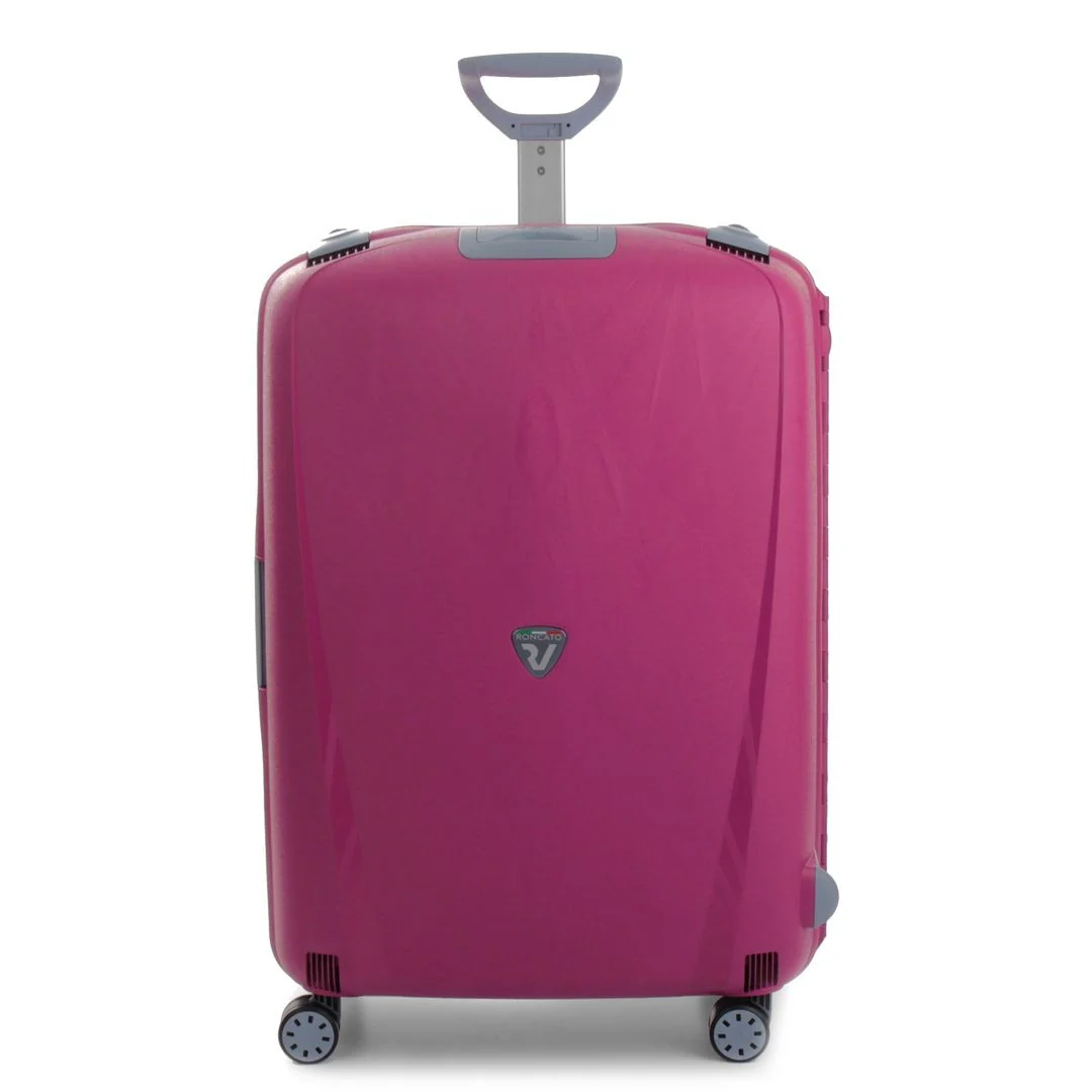 RONCATO MALETA GRANDE – LIGHT 75cm - Image 25