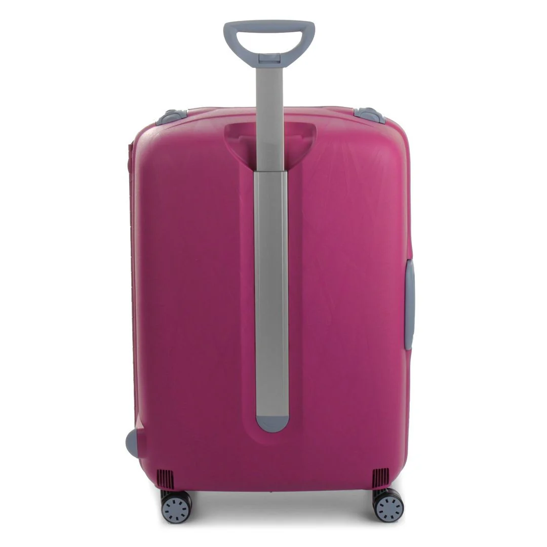 RONCATO MALETA GRANDE – LIGHT 75cm - Image 26