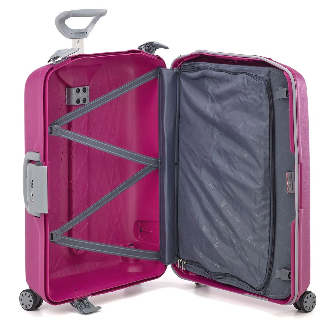 RONCATO MALETA GRANDE – LIGHT 75cm - Image 27