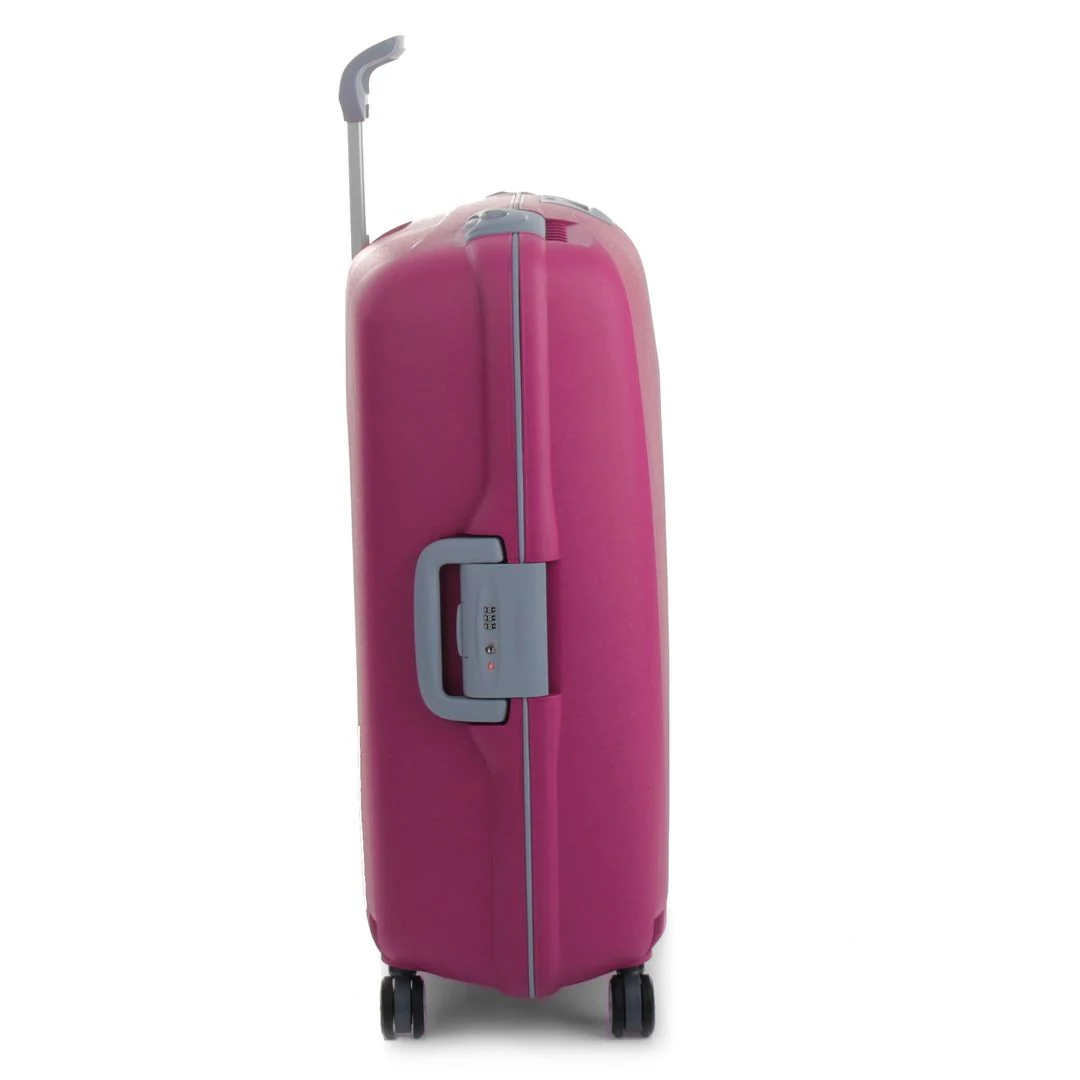 RONCATO MALETA GRANDE – LIGHT 75cm - Image 28