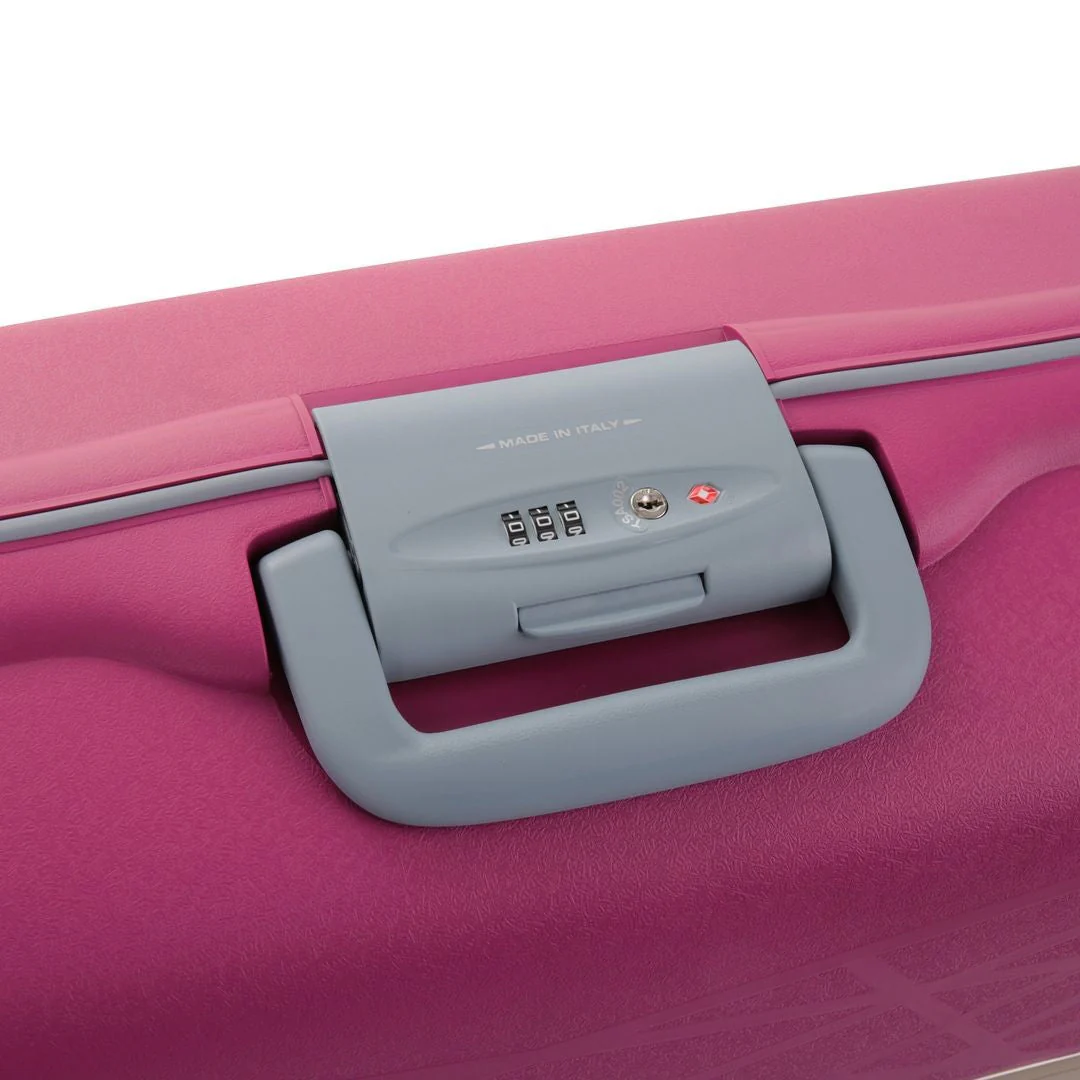 RONCATO MALETA GRANDE – LIGHT 75cm - Image 29
