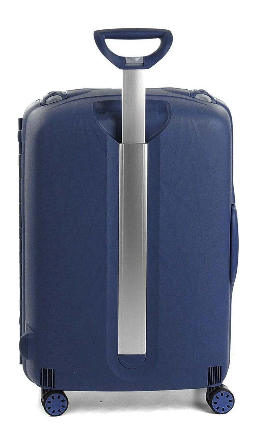 RONCATO MALETA GRANDE – LIGHT 75cm - Image 3