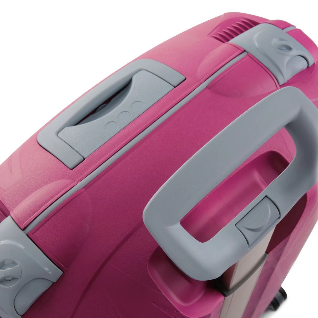 RONCATO MALETA GRANDE – LIGHT 75cm - Image 30