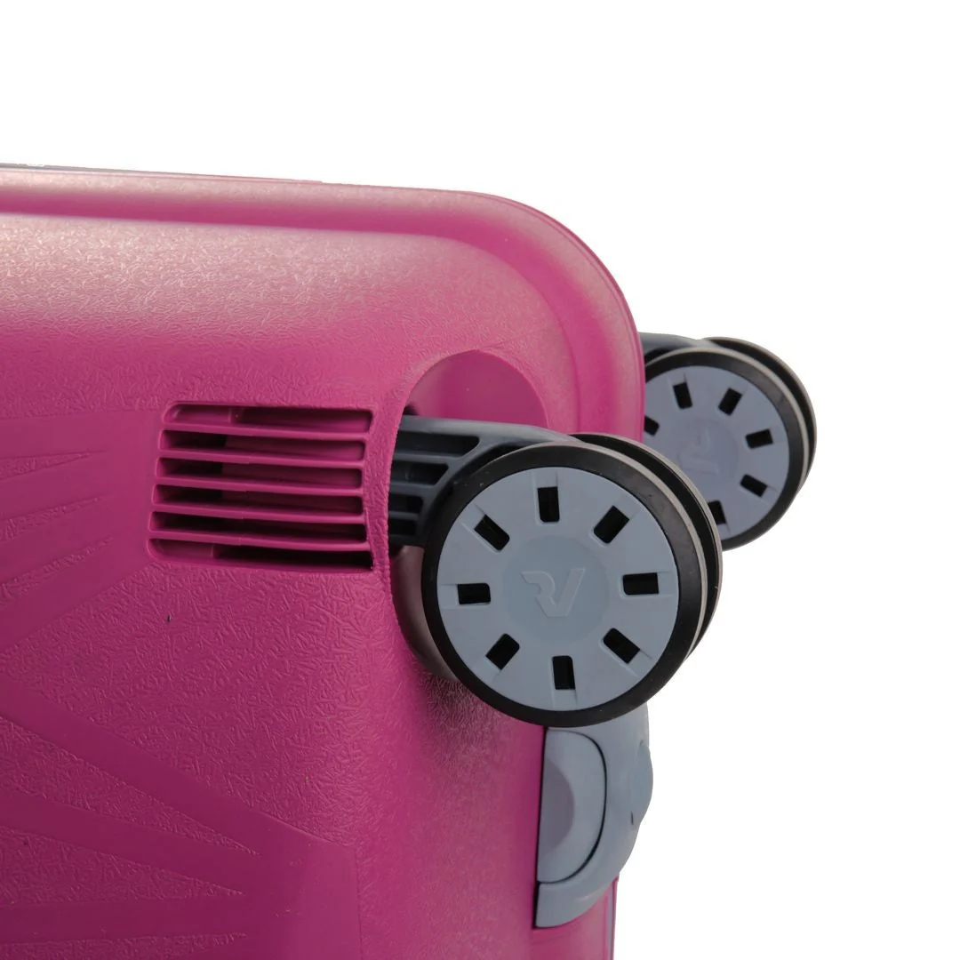 RONCATO MALETA GRANDE – LIGHT 75cm - Image 32