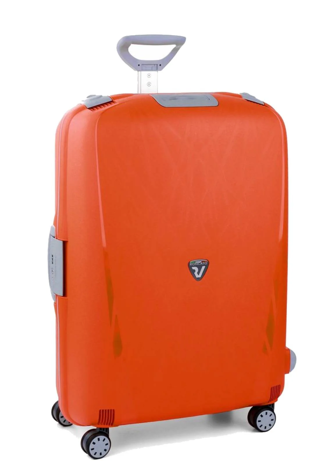 RONCATO MALETA GRANDE – LIGHT 75cm - Image 33