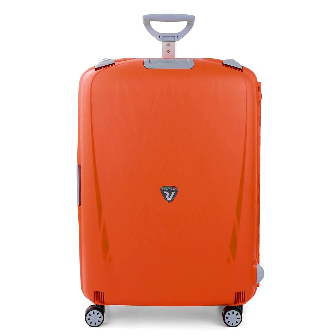 RONCATO MALETA GRANDE – LIGHT 75cm - Image 34