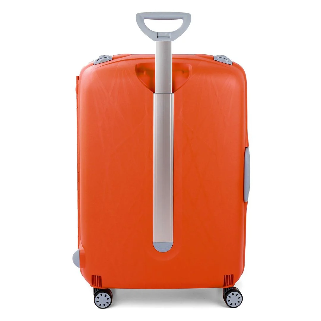 RONCATO MALETA GRANDE – LIGHT 75cm - Image 35