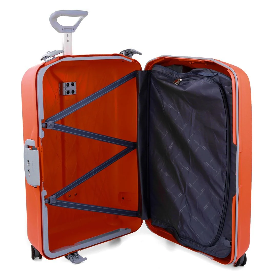 RONCATO MALETA GRANDE – LIGHT 75cm - Image 36