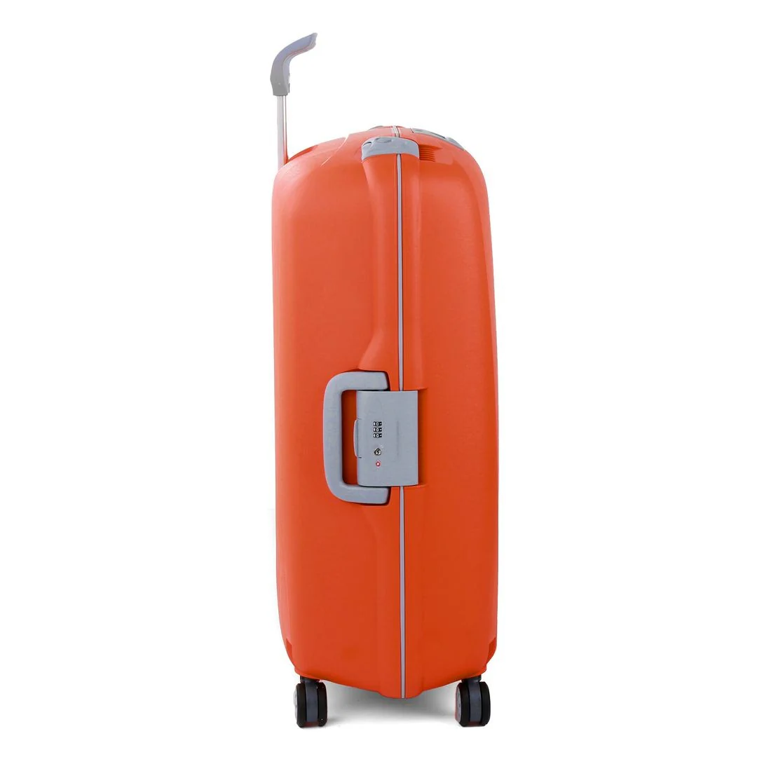 RONCATO MALETA GRANDE – LIGHT 75cm - Image 37