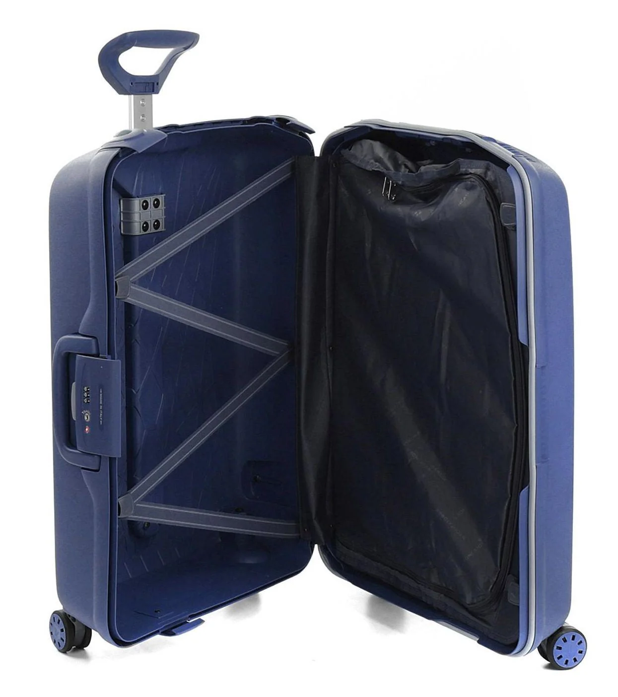 RONCATO MALETA GRANDE – LIGHT 75cm - Image 4