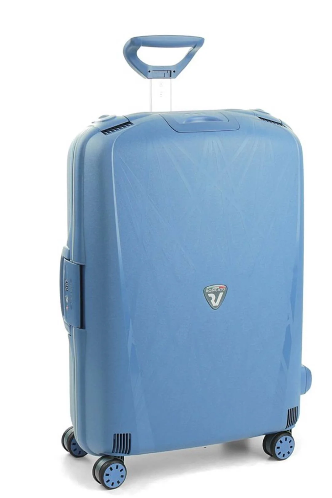 RONCATO MALETA GRANDE – LIGHT 75cm - Image 42