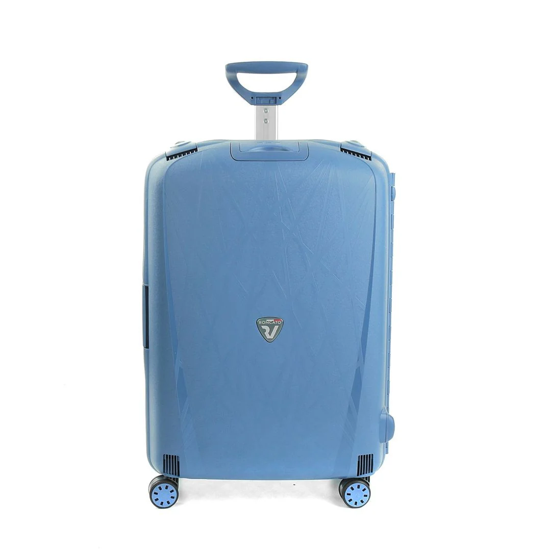 RONCATO MALETA GRANDE – LIGHT 75cm - Image 43
