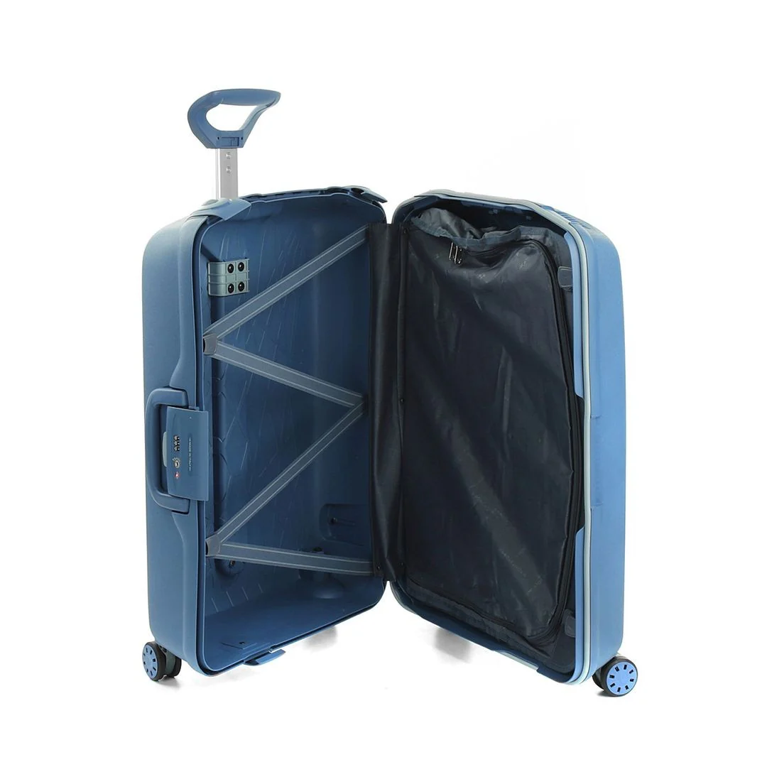 RONCATO MALETA GRANDE – LIGHT 75cm - Image 44
