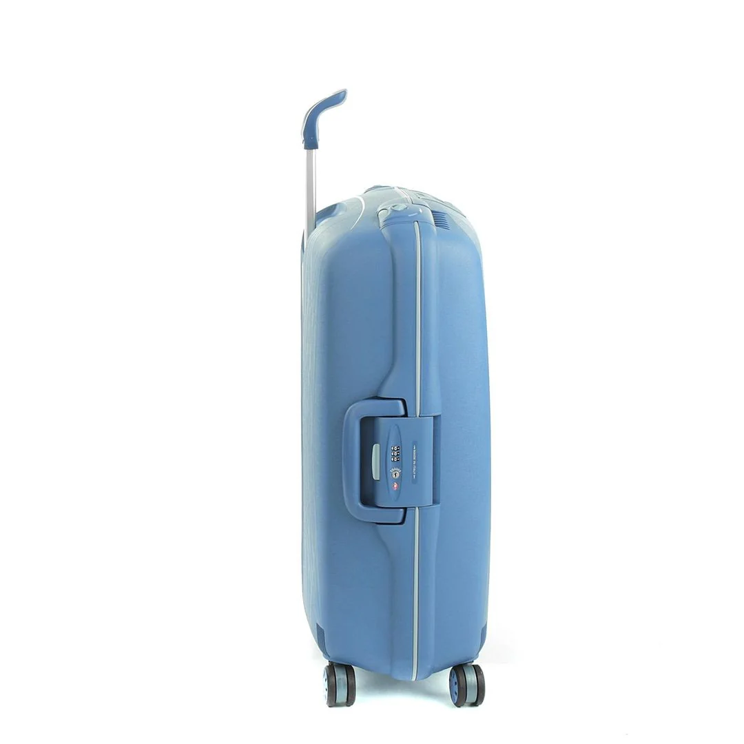RONCATO MALETA GRANDE – LIGHT 75cm - Image 45