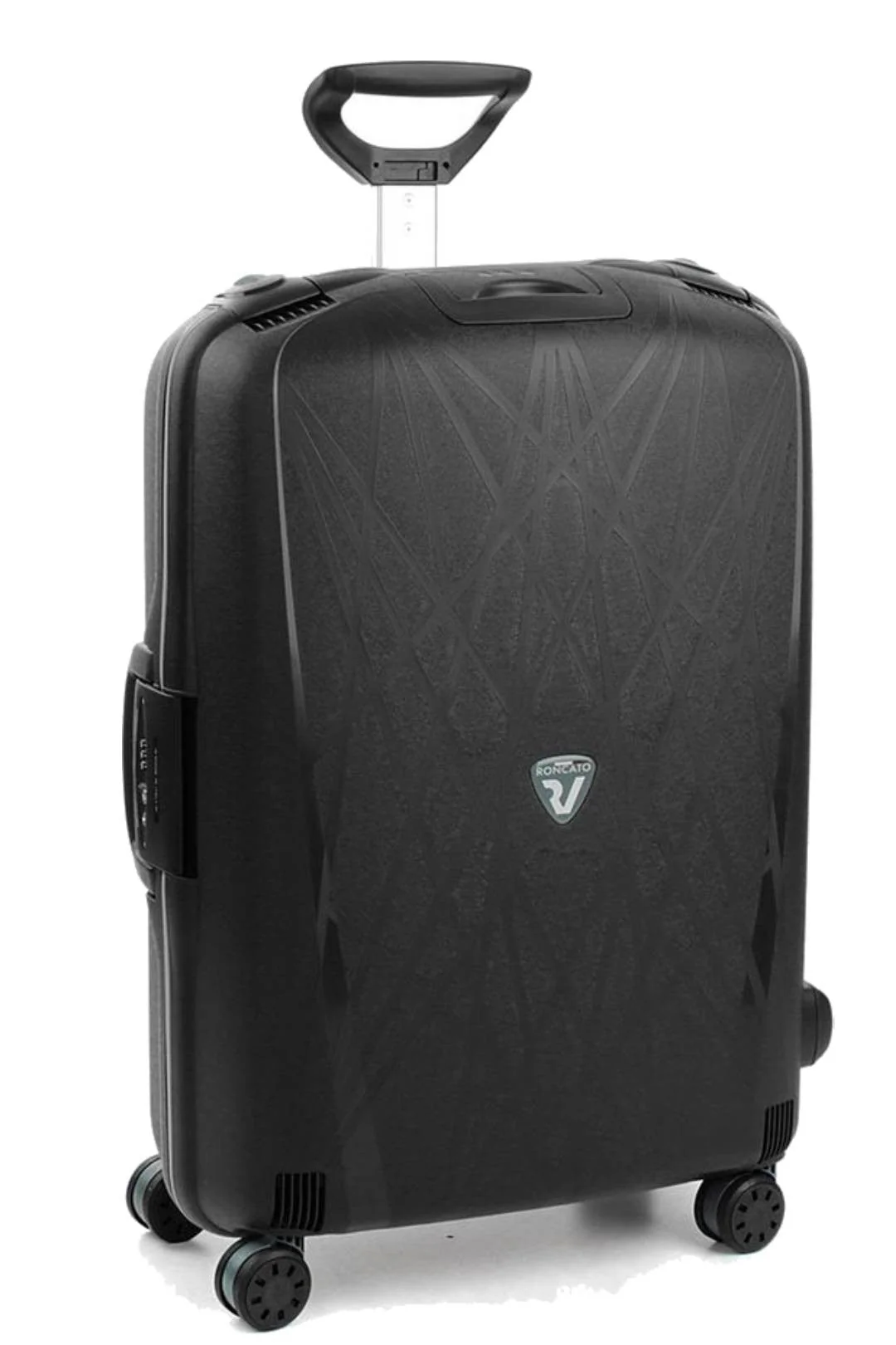 RONCATO MALETA GRANDE – LIGHT 75cm - Image 51