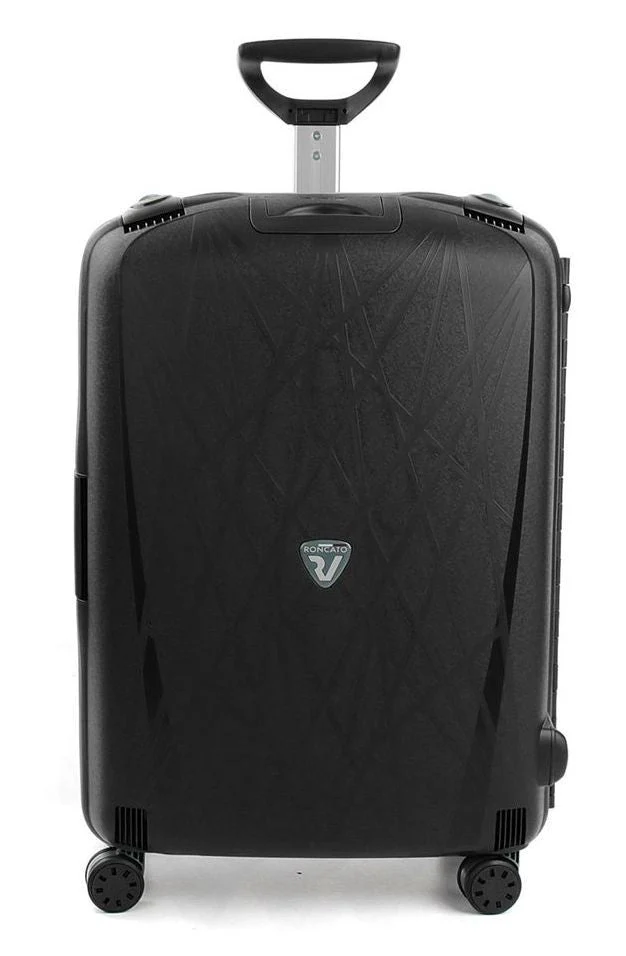 RONCATO MALETA GRANDE – LIGHT 75cm - Image 52