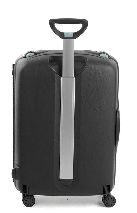 RONCATO MALETA GRANDE – LIGHT 75cm - Image 53