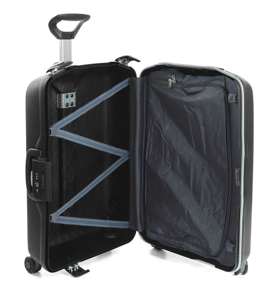 RONCATO MALETA GRANDE – LIGHT 75cm - Image 54