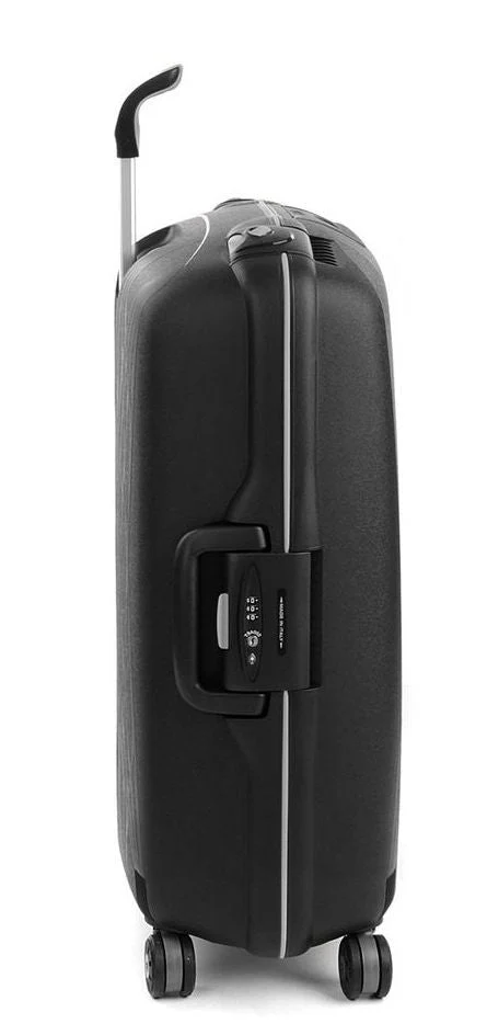 RONCATO MALETA GRANDE – LIGHT 75cm - Image 55