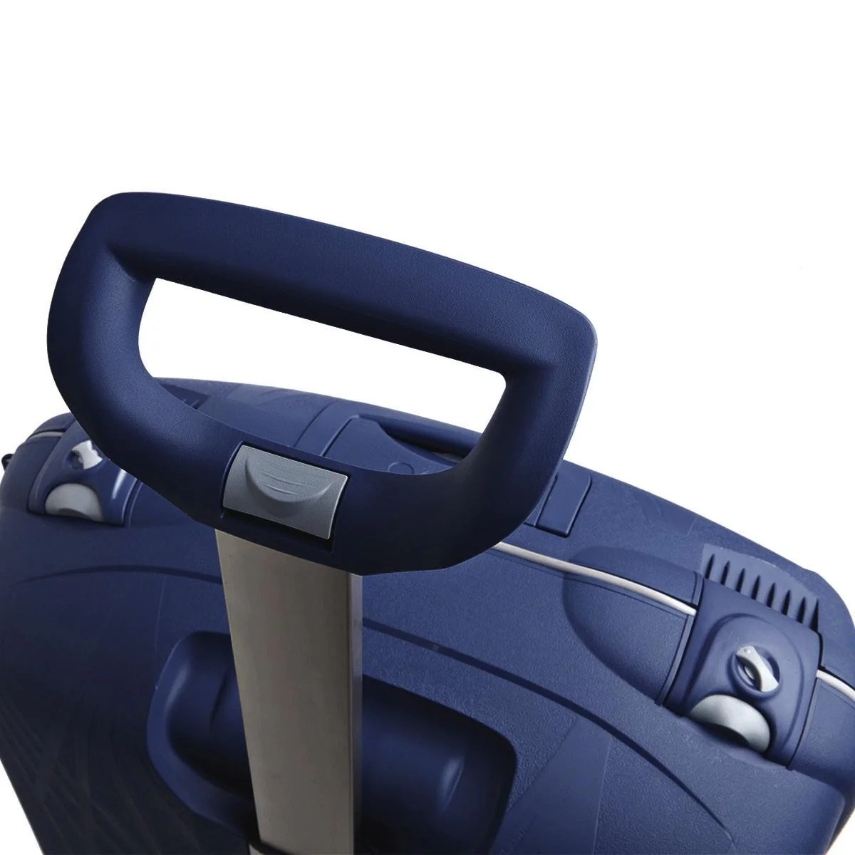 RONCATO MALETA GRANDE – LIGHT 75cm - Image 6