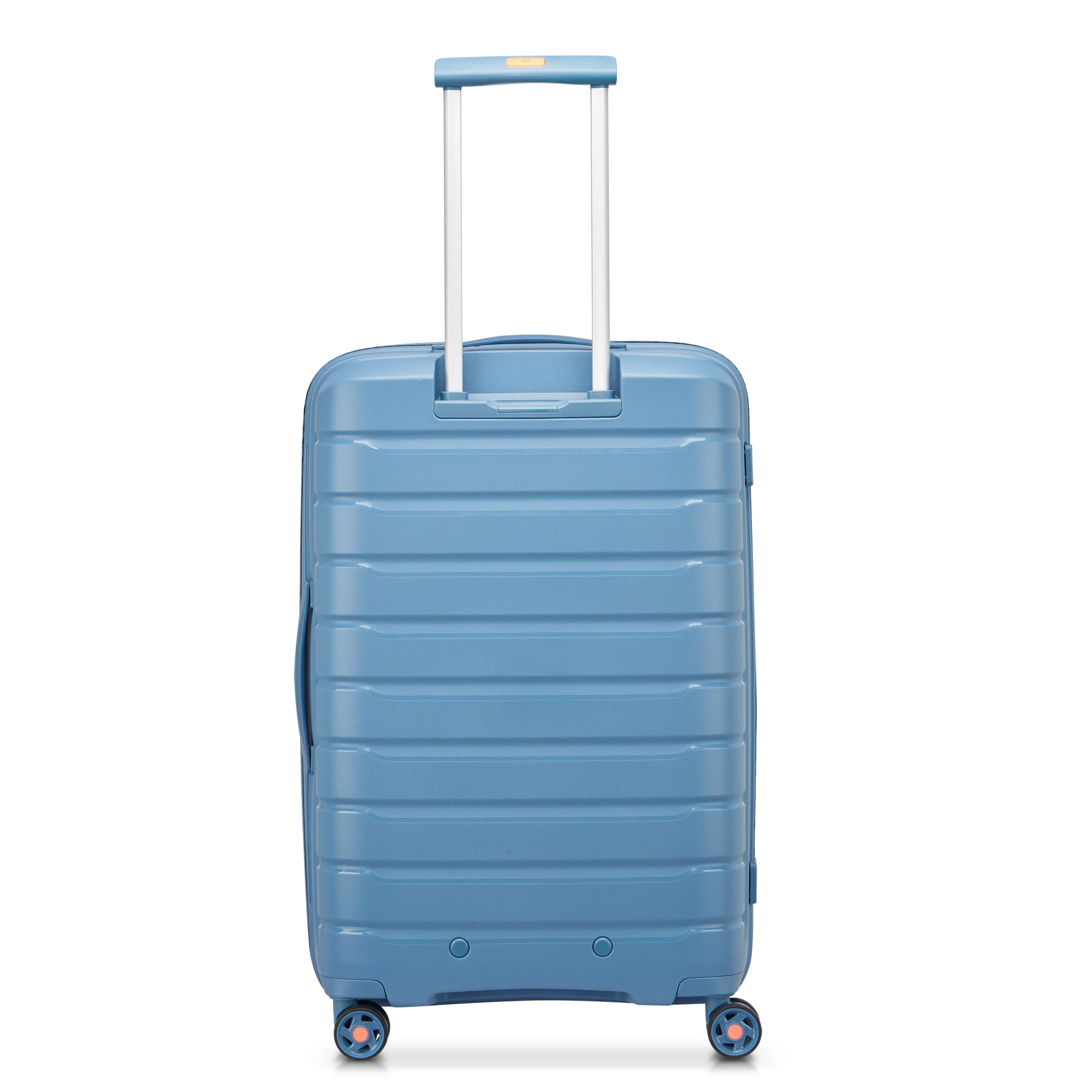 Roncato Maleta Mediana B-FLYING NEON 68CM - Image 12